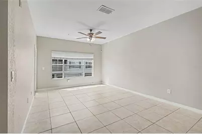 2460 Grand Central Parkway #9, Orlando, FL 32839 - Photo 8