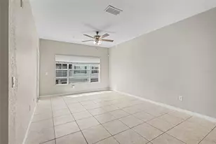 2460 Grand Central Pkwy, Orlando, FL 32839 - Photo 8