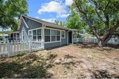 5416 8th Street, Zephyrhills, FL 33542 - Photo 28