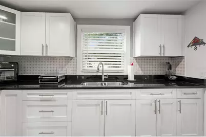 5416 8th Street, Zephyrhills, FL 33542 - Photo 16