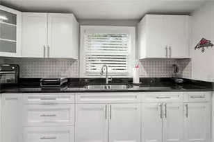 5416 8th St, Zephyrhills, FL 33542 - Photo 16