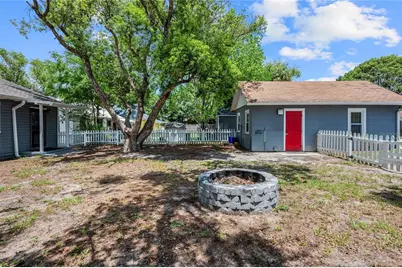 5416 8th Street, Zephyrhills, FL 33542 - Photo 30