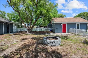 5416 8th St, Zephyrhills, FL 33542 - Photo 30
