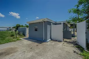 1627 28th St N, Saint Petersburg, FL 33713 - Photo 2