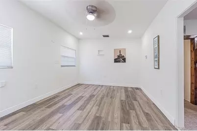 1627 28th Street N, Saint Petersburg, FL 33713 - Photo 12