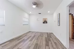 1627 28th St N, Saint Petersburg, FL 33713 - Photo 12