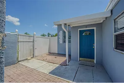 1627 28th Street N, Saint Petersburg, FL 33713 - Photo 4