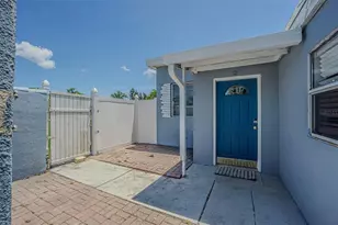 1627 28th St N, Saint Petersburg, FL 33713 - Photo 4