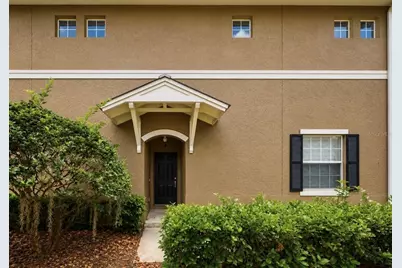 7539 Tamarind Avenue, Tampa, FL 33625 - Photo 32