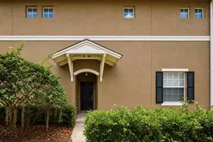 7539 Tamarind Ave, Tampa, FL 33625 - Photo 32