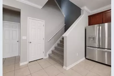 7539 Tamarind Avenue, Tampa, FL 33625 - Photo 10