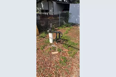 12909 Four Oaks Road, Tampa, FL 33624 - Photo 12