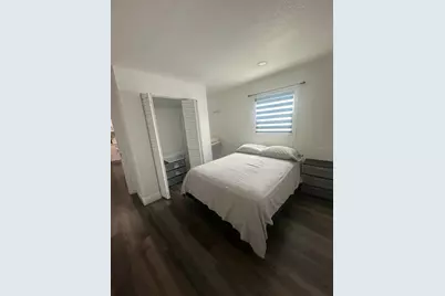 12909 Four Oaks Road, Tampa, FL 33624 - Photo 20