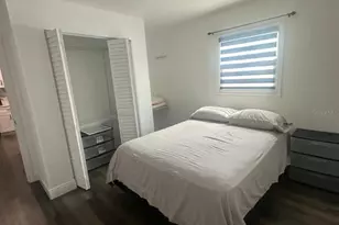 12909 4 Oaks Rd, Tampa, FL 33624 - Photo 20