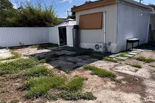 12909 4 Oaks Rd, Tampa, FL 33624 - Photo 30