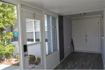 8201 Donaldson Drive, Tampa, FL 33615 - Photo 4
