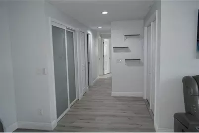 8201 Donaldson Drive, Tampa, FL 33615 - Photo 6