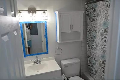 8201 Donaldson Drive, Tampa, FL 33615 - Photo 20