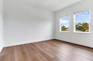 2814 54th St S, Gulfport, FL 33707 - Photo 58