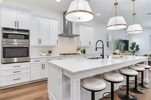2814 54th St S, Gulfport, FL 33707 - Photo 26