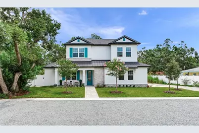 2814 54th Street S, Gulfport, FL 33707 - Photo 14