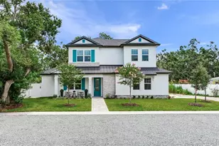 2814 54th St S, Gulfport, FL 33707 - Photo 14