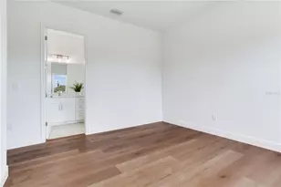 2814 54th St S, Gulfport, FL 33707 - Photo 60