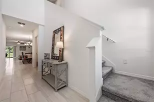 2515 Victorious Fls Ave, Plant City, FL 33565 - Photo 26