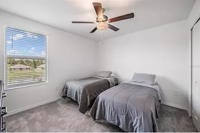 2515 Victorious Falls Avenue, Plant City, FL 33565 - Photo 20