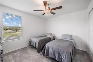 2515 Victorious Fls Ave, Plant City, FL 33565 - Photo 20