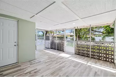 206 N Gunlock Avenue, Tampa, FL 33609 - Photo 30