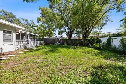 206 N Gunlock Avenue, Tampa, FL 33609 - Photo 34