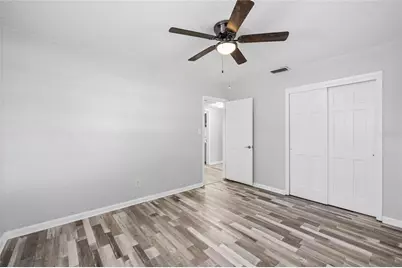 206 N Gunlock Avenue, Tampa, FL 33609 - Photo 20