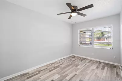 206 N Gunlock Avenue, Tampa, FL 33609 - Photo 22