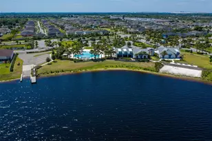 10903 Verawood Dr, Riverview, FL 33579 - Photo 56