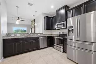 10903 Verawood Dr, Riverview, FL 33579 - Photo 8