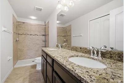 10903 Verawood Drive, Riverview, FL 33579 - Photo 28