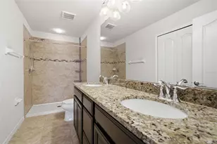 10903 Verawood Dr, Riverview, FL 33579 - Photo 28