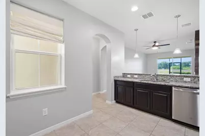 10903 Verawood Drive, Riverview, FL 33579 - Photo 6