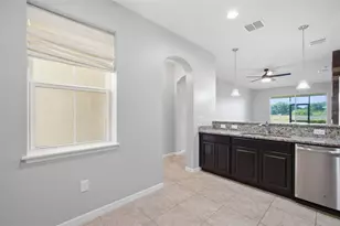 10903 Verawood Dr, Riverview, FL 33579 - Photo 6