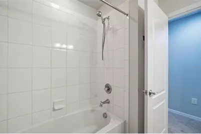 10903 Verawood Drive, Riverview, FL 33579 - Photo 34