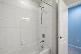 10903 Verawood Dr, Riverview, FL 33579 - Photo 34