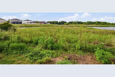 10903 Verawood Drive, Riverview, FL 33579 - Photo 42