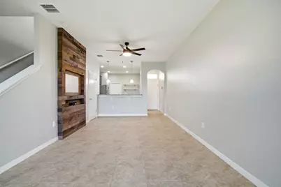 10903 Verawood Drive, Riverview, FL 33579 - Photo 12
