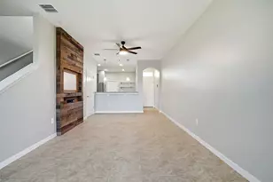 10903 Verawood Dr, Riverview, FL 33579 - Photo 12