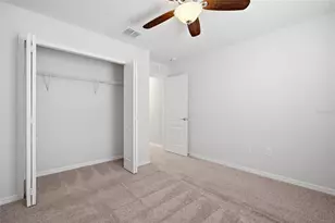 10903 Verawood Dr, Riverview, FL 33579 - Photo 36