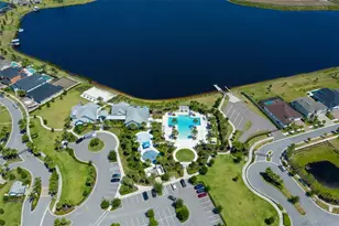 10903 Verawood Dr, Riverview, FL 33579 - Photo 44