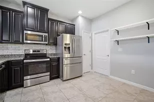 10903 Verawood Dr, Riverview, FL 33579 - Photo 10