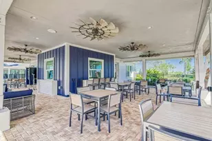 11927 Streambed Dr, Riverview, FL 33579 - Photo 34