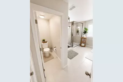 11927 Streambed Drive, Riverview, FL 33579 - Photo 16